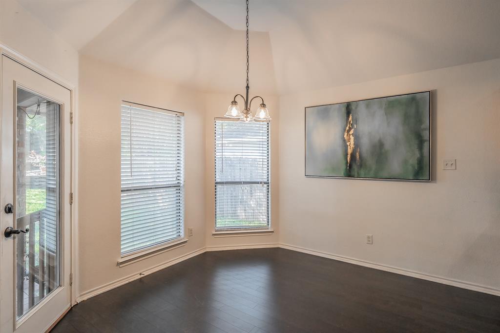 7924 Fox Chase Drive - Photo 18