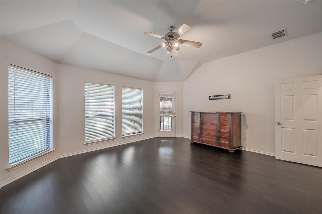7924 Fox Chase Drive - Photo 27