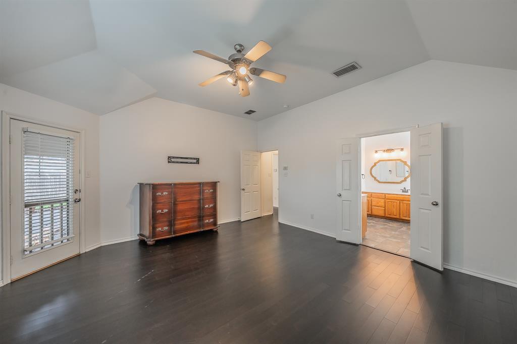 7924 Fox Chase Drive - Photo 28