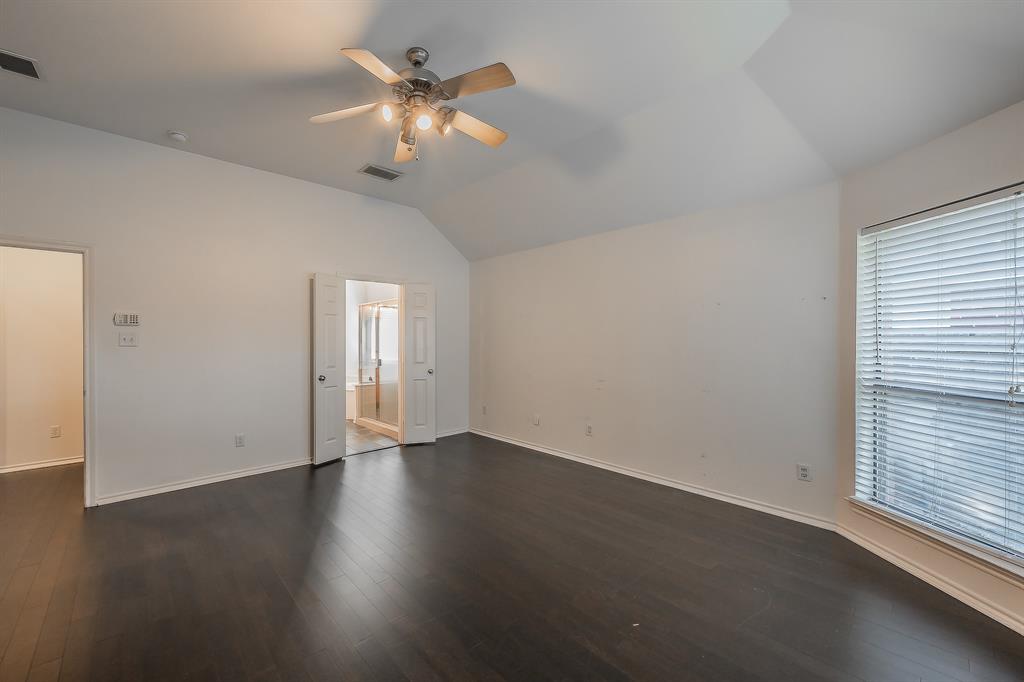 7924 Fox Chase Drive - Photo 29