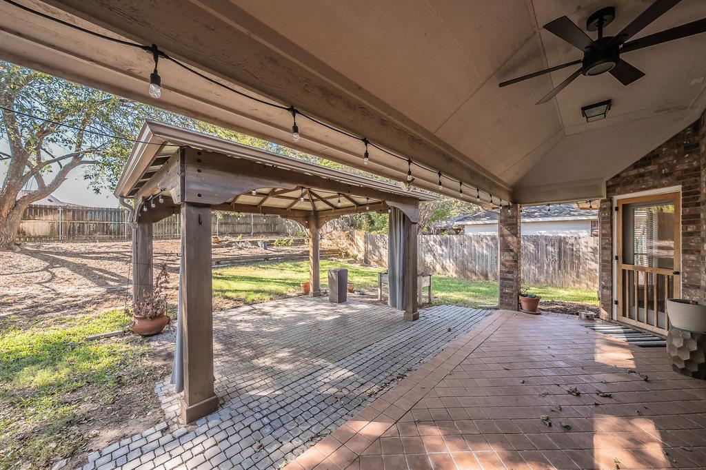 7924 Fox Chase Drive - Photo 35