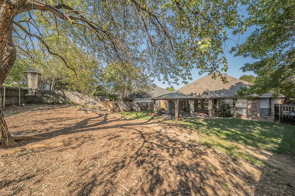 7924 Fox Chase Drive - Photo 37