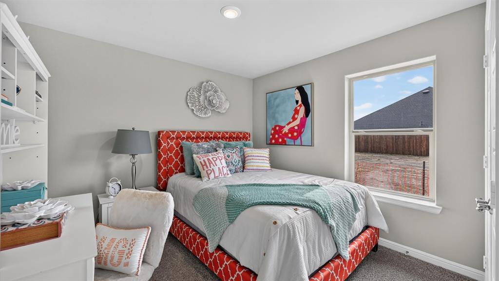 1430 CANTERBURY Trail - Photo 12