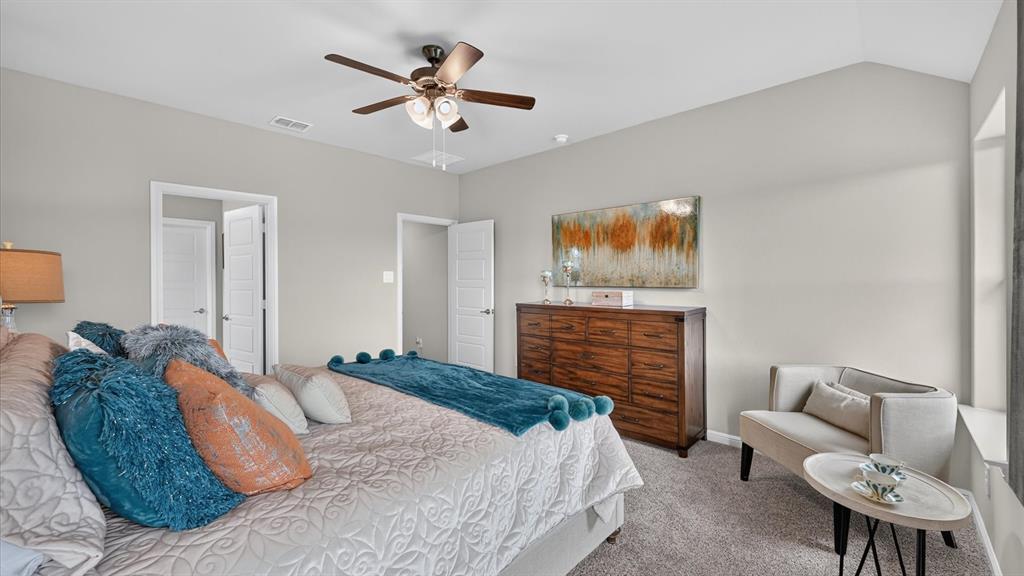 1430 CANTERBURY Trail - Photo 16