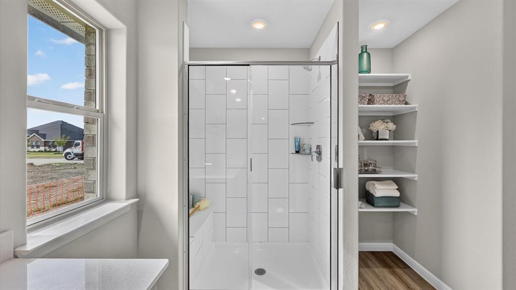 1430 CANTERBURY Trail - Photo 19