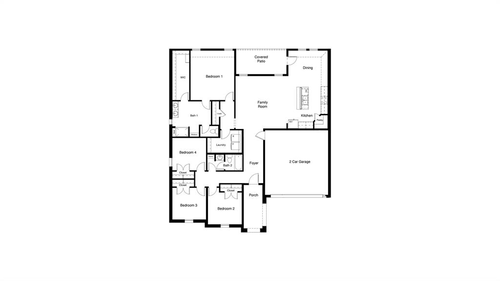1430 CANTERBURY Trail - Photo 22
