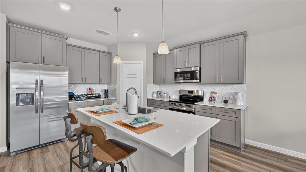 1430 CANTERBURY Trail - Photo 3
