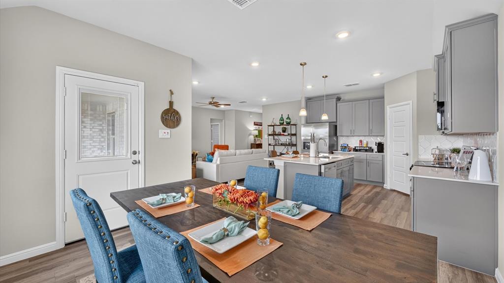 1430 CANTERBURY Trail - Photo 8