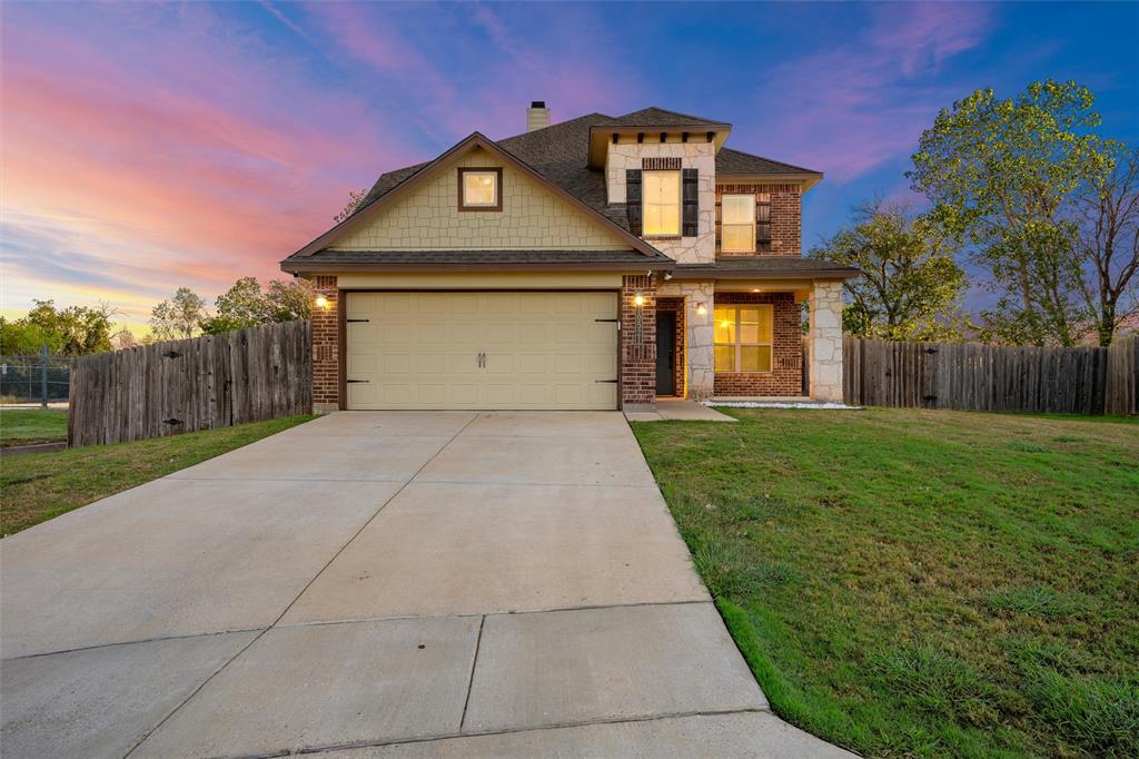 10521 Arabella Lane - Photo 1