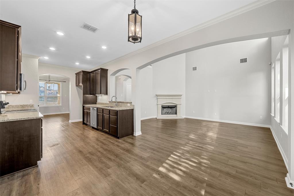 10521 Arabella Lane - Photo 10