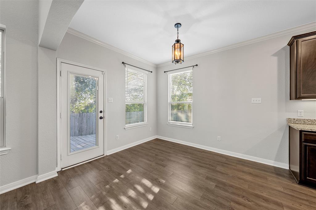 10521 Arabella Lane - Photo 11
