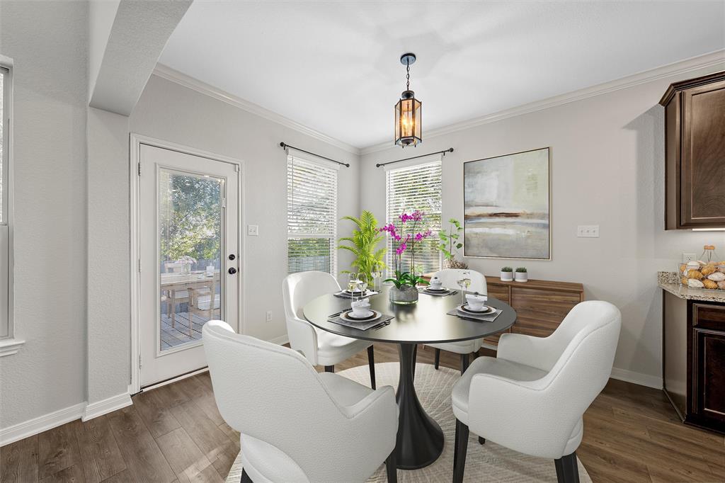 10521 Arabella Lane - Photo 12