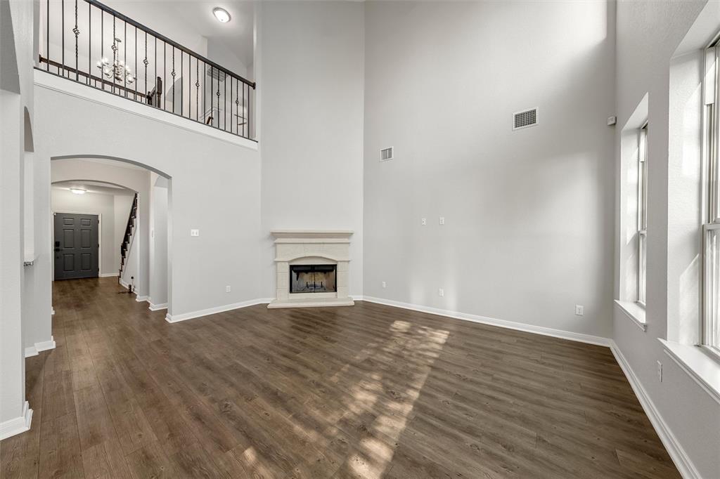 10521 Arabella Lane - Photo 13