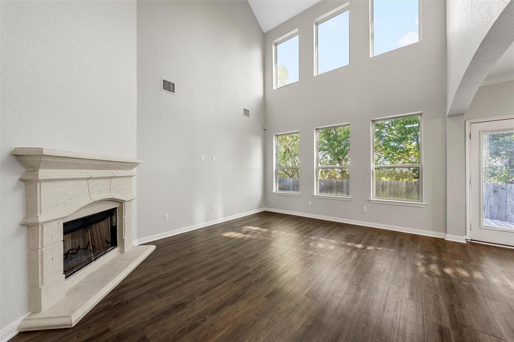 10521 Arabella Lane - Photo 14