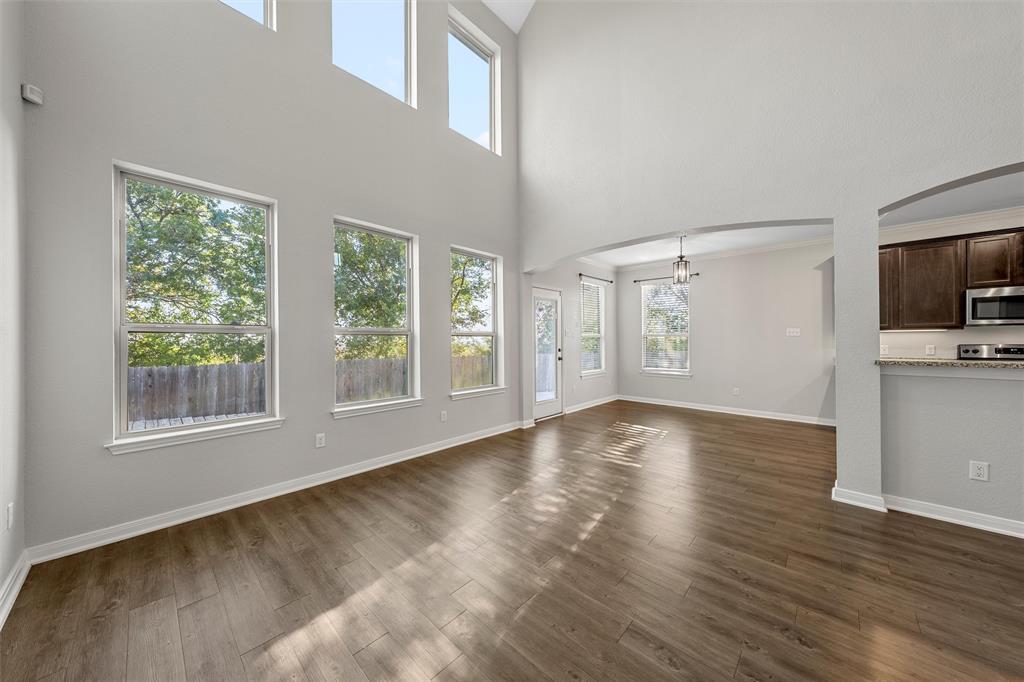 10521 Arabella Lane - Photo 16