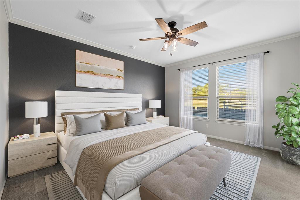 10521 Arabella Lane - Photo 18