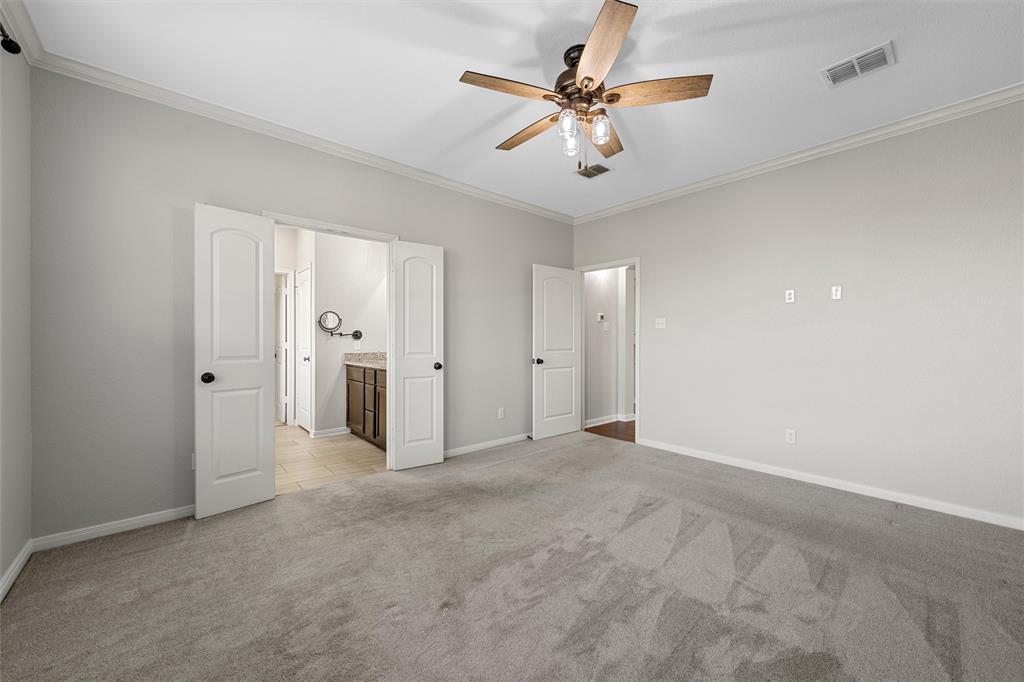 10521 Arabella Lane - Photo 19