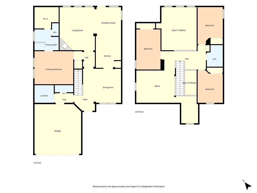 10521 Arabella Lane - Photo 2