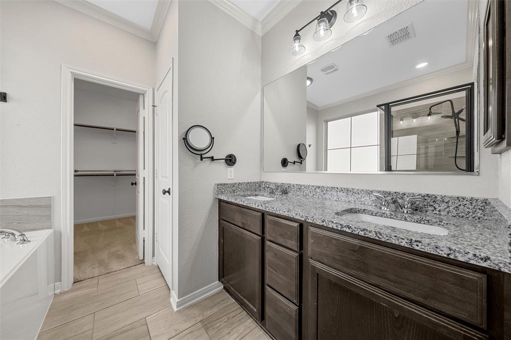10521 Arabella Lane - Photo 20