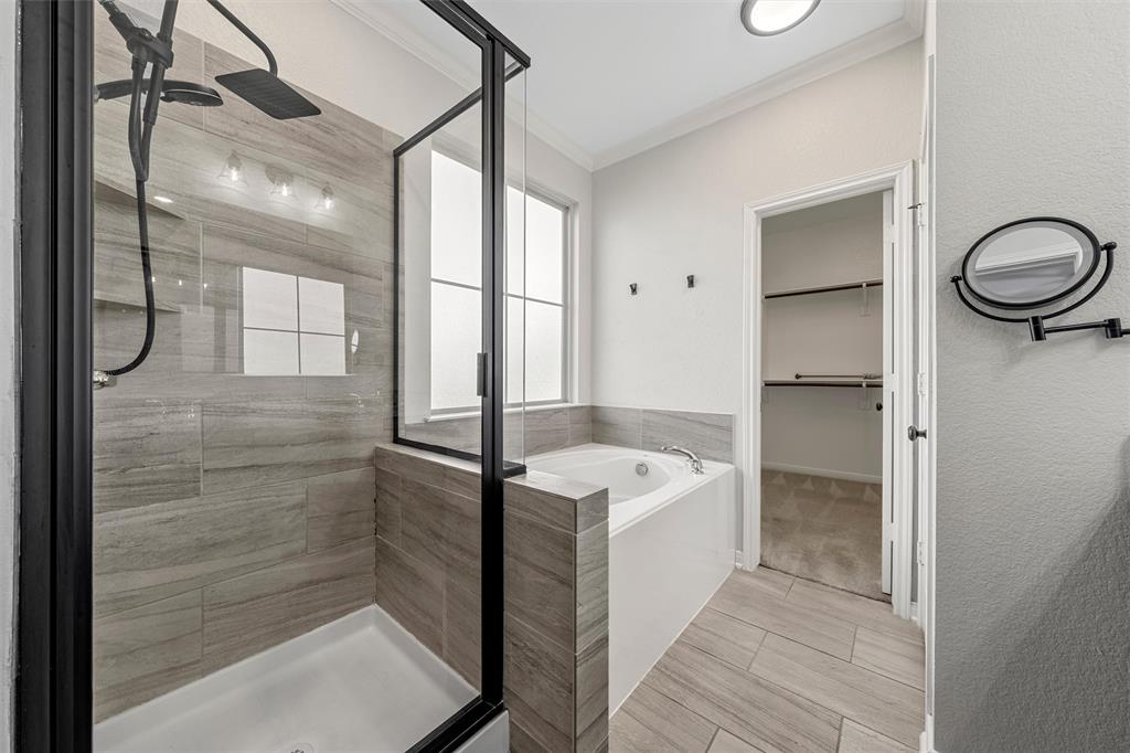 10521 Arabella Lane - Photo 21