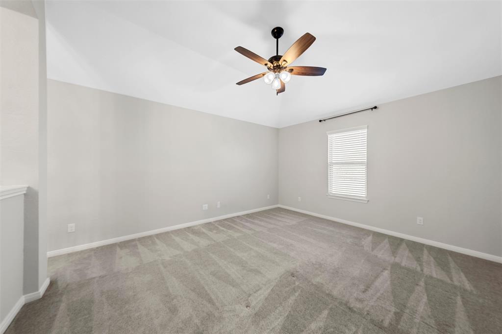 10521 Arabella Lane - Photo 22