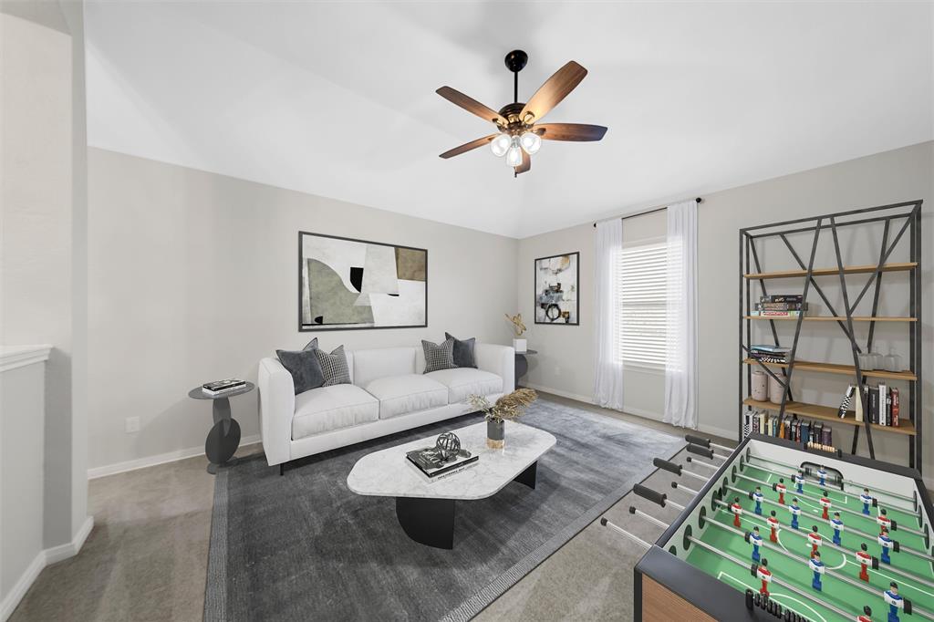 10521 Arabella Lane - Photo 23
