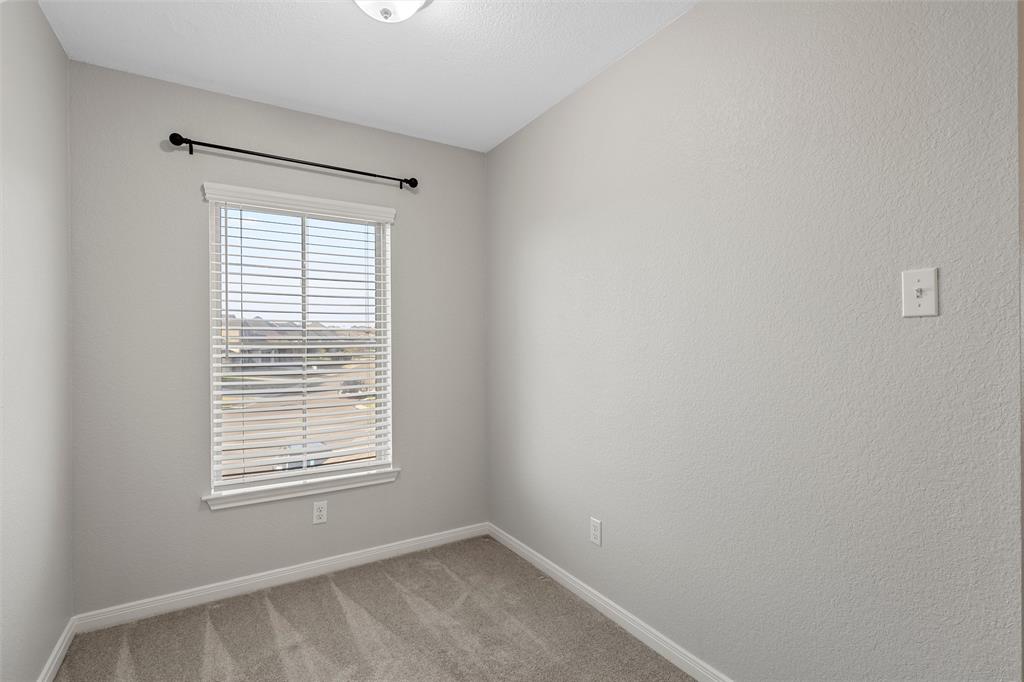 10521 Arabella Lane - Photo 25