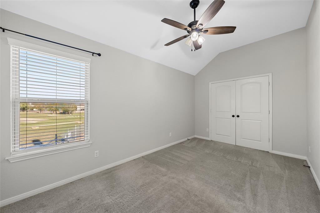 10521 Arabella Lane - Photo 27