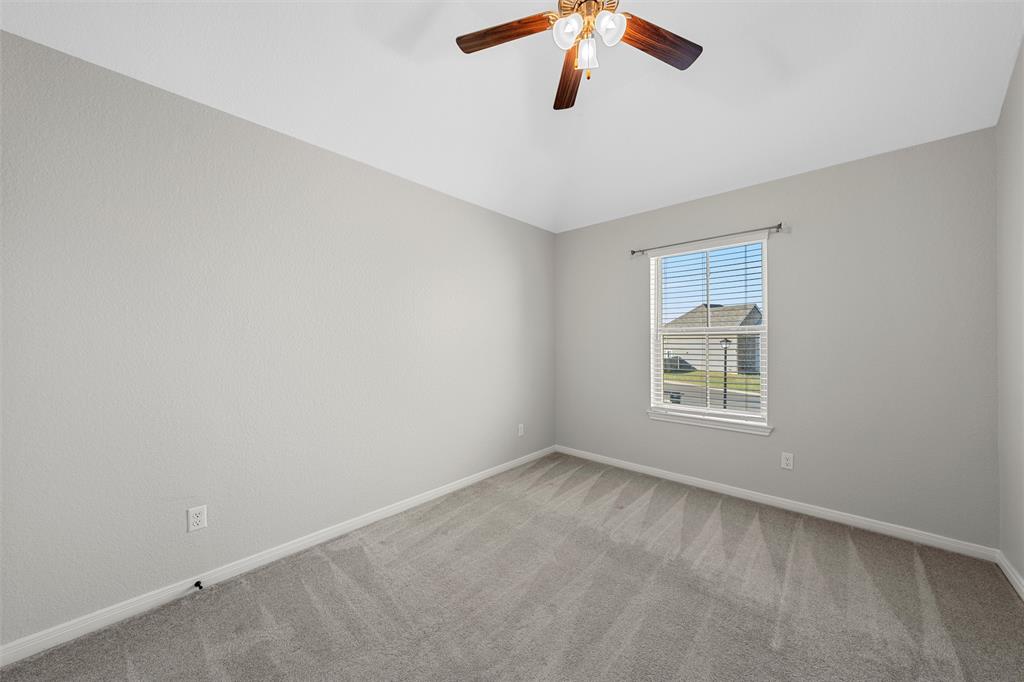 10521 Arabella Lane - Photo 28