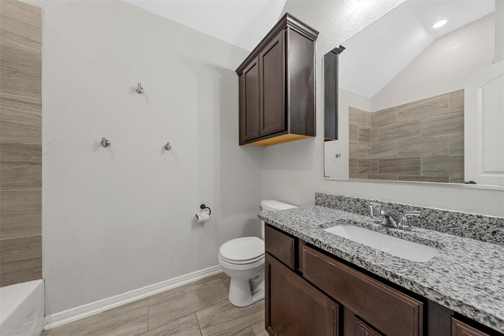 10521 Arabella Lane - Photo 29