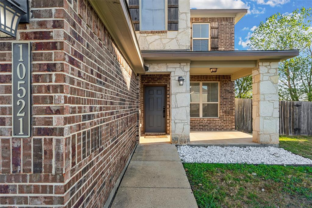 10521 Arabella Lane - Photo 3