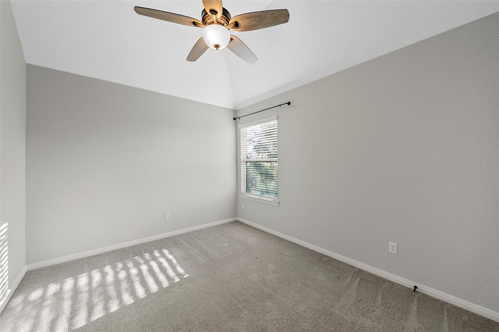 10521 Arabella Lane - Photo 30
