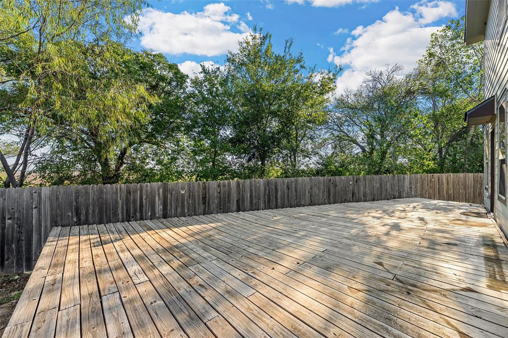 10521 Arabella Lane - Photo 31