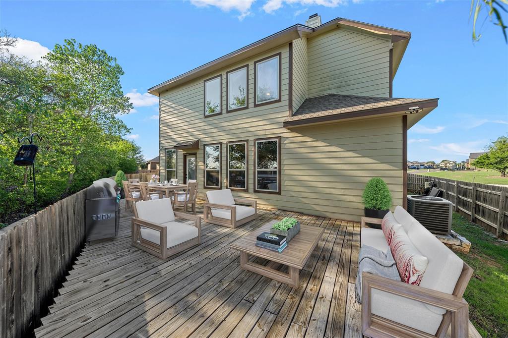 10521 Arabella Lane - Photo 34