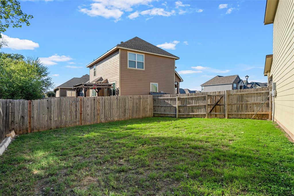 10521 Arabella Lane - Photo 35