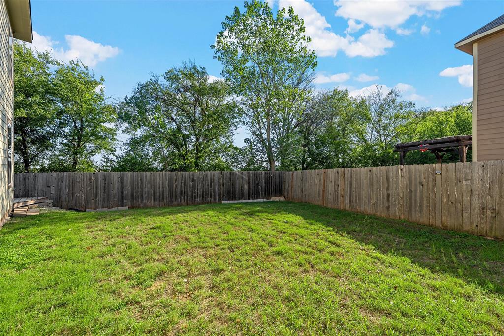 10521 Arabella Lane - Photo 36