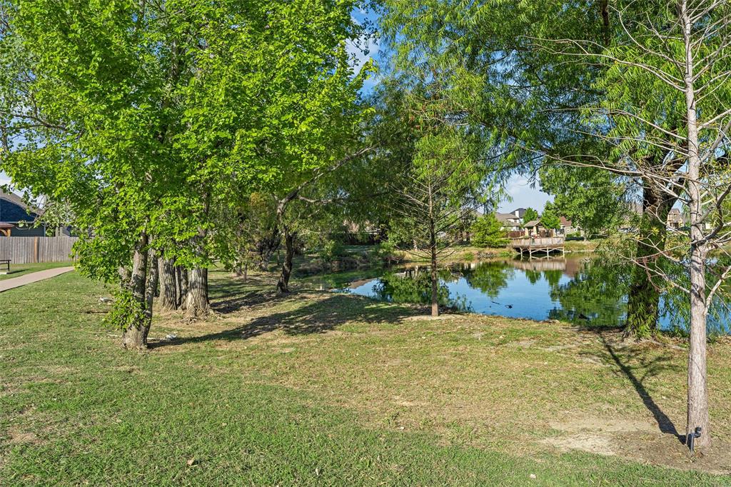 10521 Arabella Lane - Photo 39