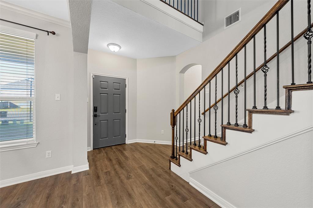 10521 Arabella Lane - Photo 4