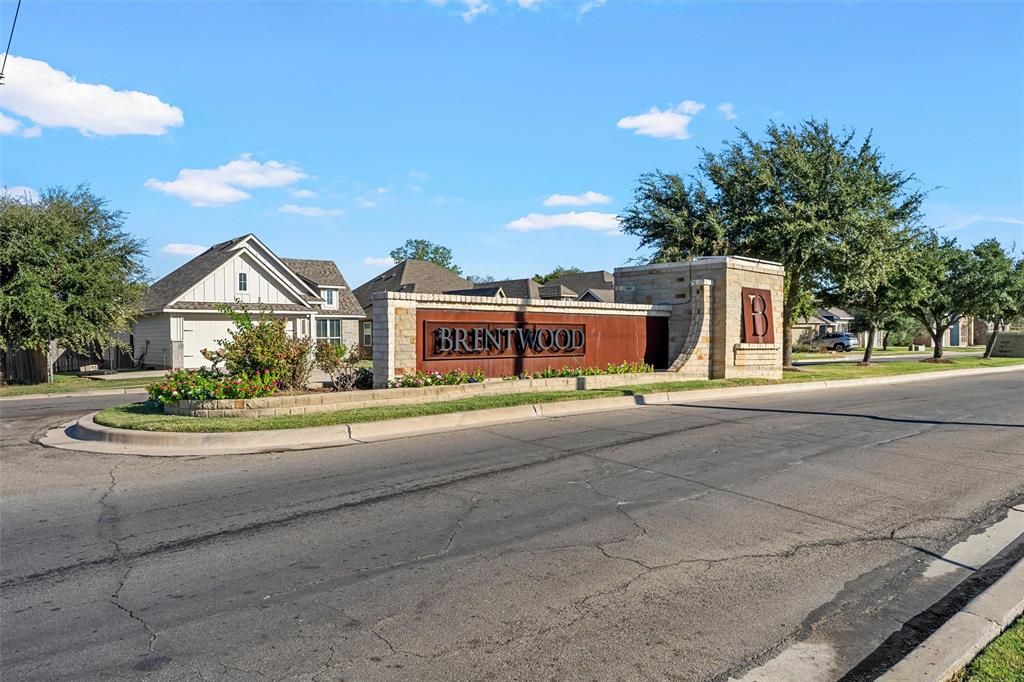 10521 Arabella Lane - Photo 40