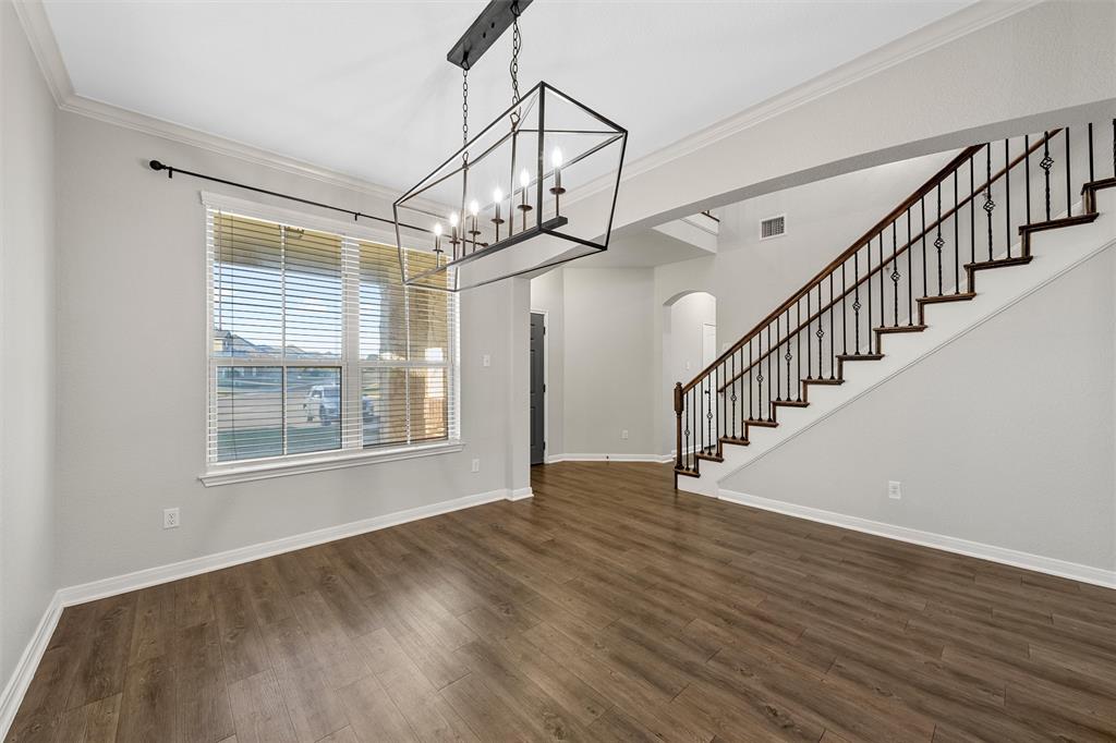 10521 Arabella Lane - Photo 5
