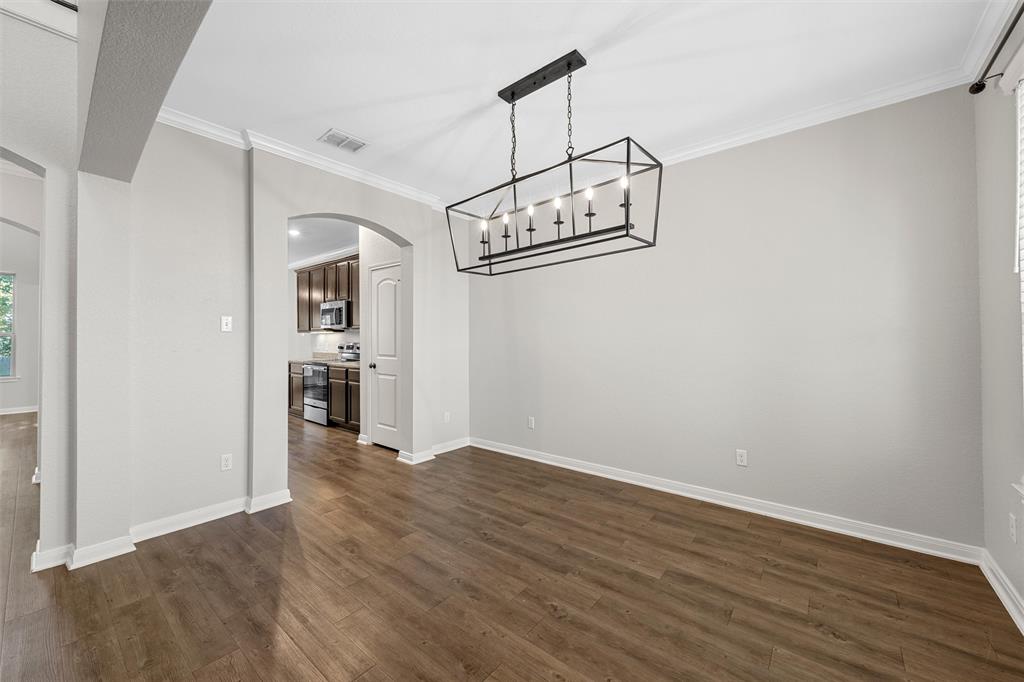 10521 Arabella Lane - Photo 7