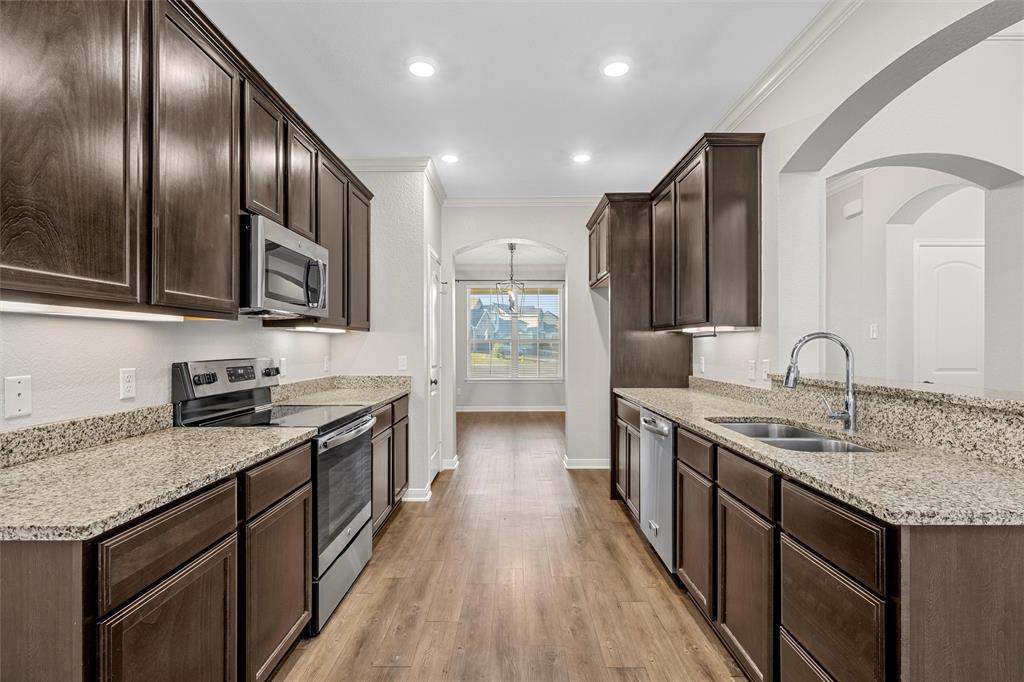 10521 Arabella Lane - Photo 9