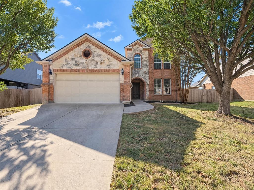 1476 Park Crest Drive - Photo 1