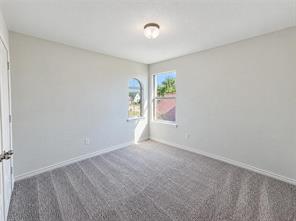 1476 Park Crest Drive - Photo 10