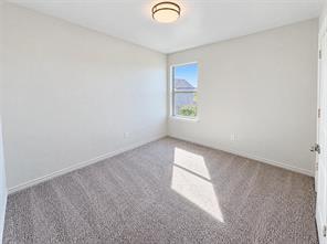 1476 Park Crest Drive - Photo 11