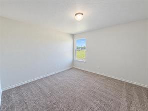 1476 Park Crest Drive - Photo 12
