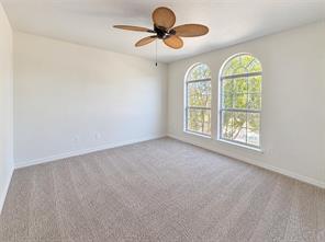1476 Park Crest Drive - Photo 13