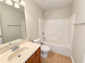1476 Park Crest Drive - Photo 14