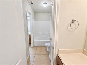 1476 Park Crest Drive - Photo 15