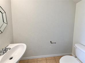 1476 Park Crest Drive - Photo 16